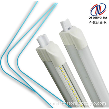 CE&RoHS Approved Integrated SMD2835 14W 70PCS T8 4ft (1200mm) LED Tube